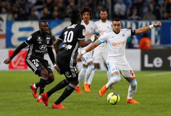 Nhận định Soi Kèo Lyon vs Brondby, 23h45 ngày 30/09, Cúp C2