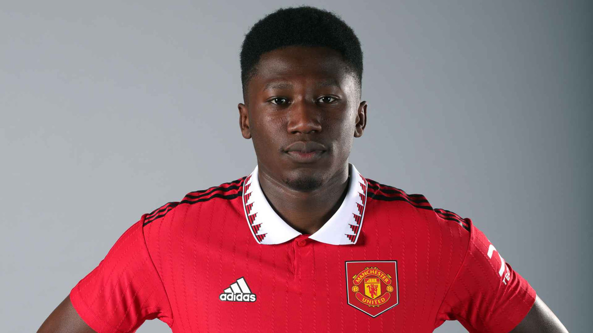 5 ngôi sao Man United có thể rời câu lạc bộ vào tháng Giêng