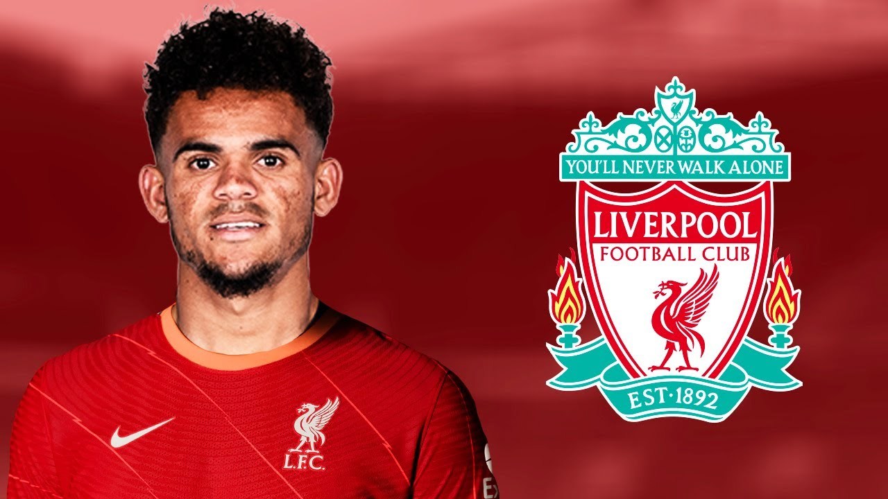 MU giúp Rangnick vượt khó, Liverpool chốt bom tấn 60 triệu bảng