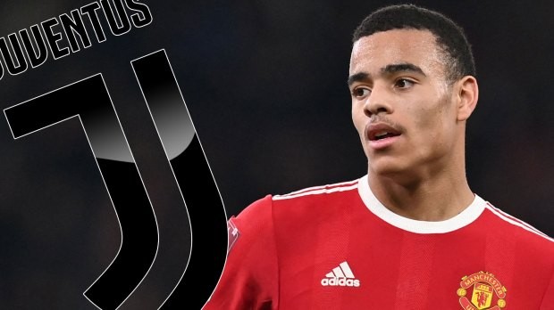 Chuyển nhượng cầu thủ Man Utd ngày 8/5