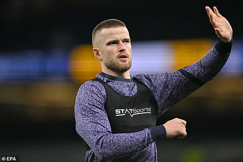 HLV Tottenham nổi giận: “Đừng đặt câu hỏi về sự chính trực của tôi’