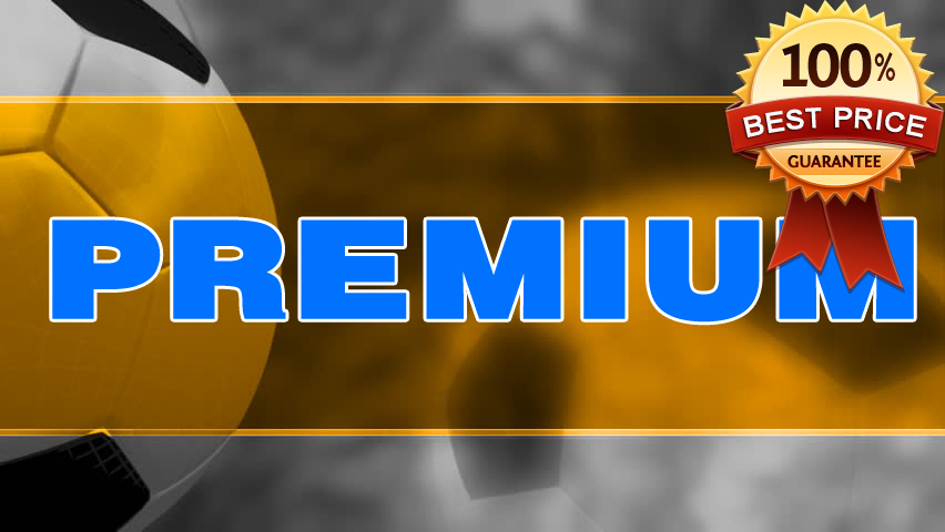 Gói PREMIUM