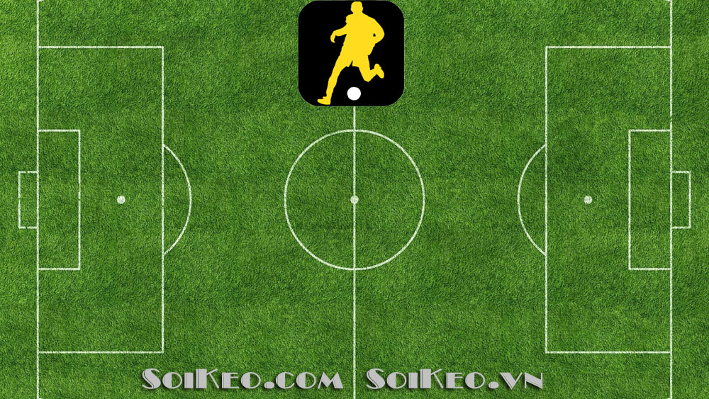 SoiKeo.com
