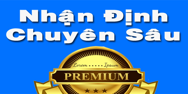 Soi Kèo Norwich City - Portsmouth