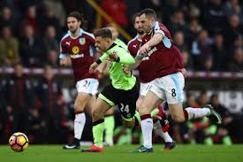 Nhận định Soi Kèo Burnley vs Bournemouth, 00h30 ngày 10/02