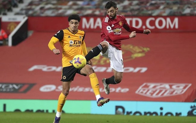 Nhận định Soi Kèo Wolves vs Arsenal, 01h00 ngày 03/02