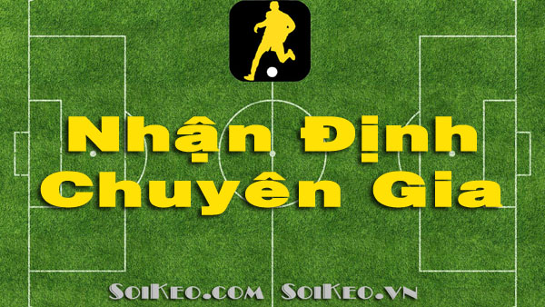 Nhận định Soi Kèo Turkey vs North Macedonia, INTERNATIONAL FRIENDLY ngày 02/06 00:30