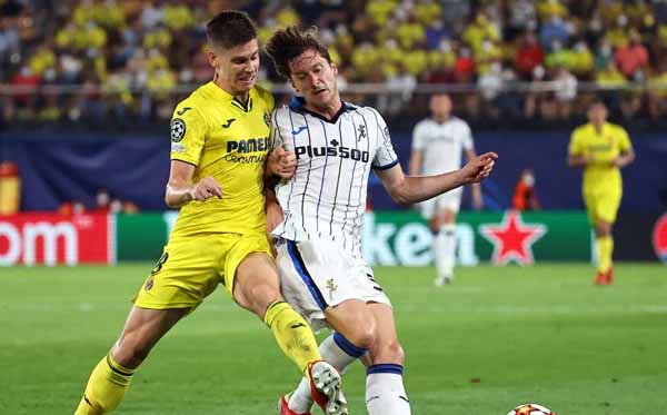 Nhận định Soi Kèo Atalanta vs Young Boys, 23h45 ngày 29/09