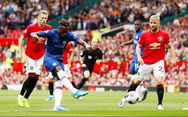 Nhận định Soi Kèo Chelsea vs MU, 23h30 ngày 28/02, Ngoại hạng Anh