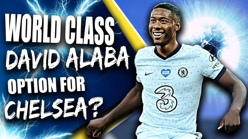 Chuyển nhượng bóng đá 29/1: Real gặp khó vụ 'Pogba mới', Messi sẽ về PSG?