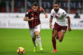 Nhận định Soi Kèo Bologna vs AC Milan, 21h00 ngày 30/01
