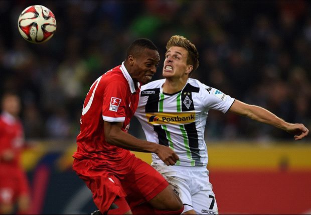 Nhận định Soi Kèo Mainz 05 vs Monchengladbach, 20h30 ngày 24/10