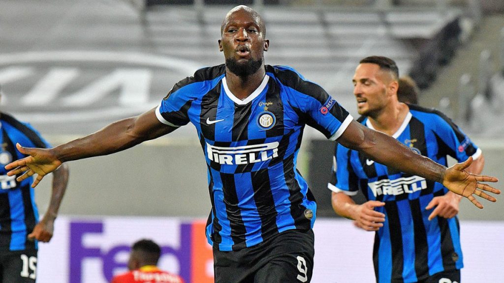 Nhận định Soi Kèo Inter Milan vs Shakhtar Donetsk, 3h ngày 10/12