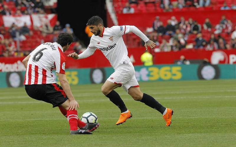 Nhận định Soi Kèo Celta Vigo vs Sevilla, 2h ngày 13/04, VĐQG Tây Ban Nha