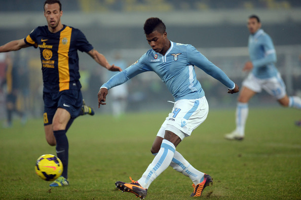 Nhận định Soi Kèo Verona vs Lazio, 20h00 ngày 11/04, VĐQG Italia